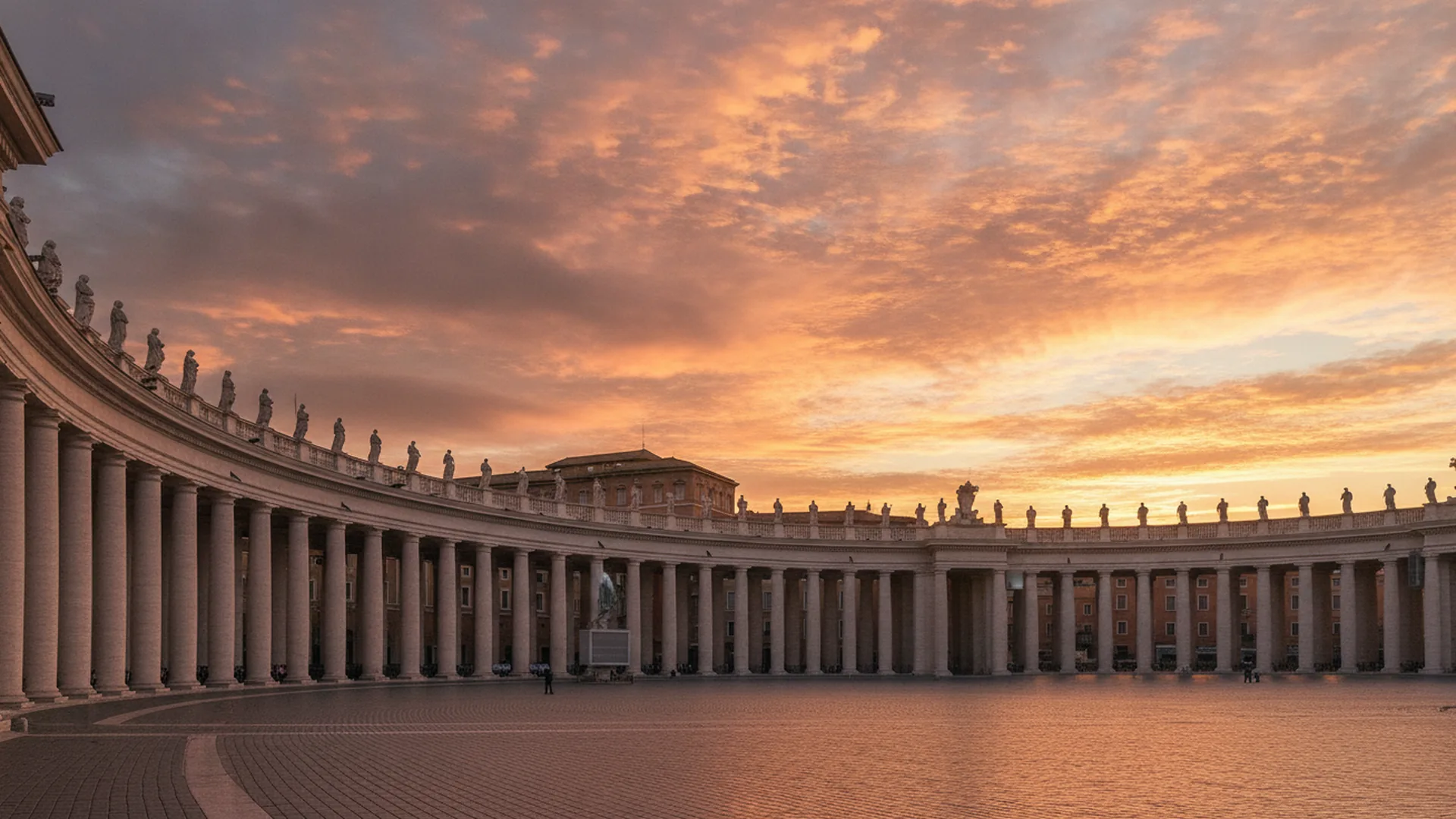 La Badia del Cavaliere, Roma (Lazio)
